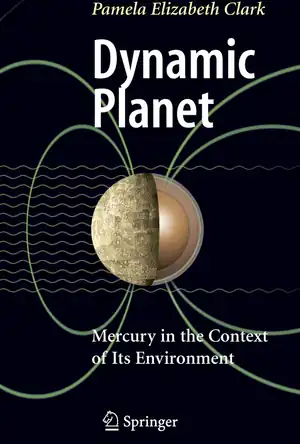 Buchcover ISBN 9780387482149