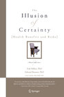Buchcover The Illusion of Certainty