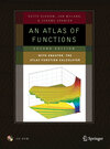 Buchcover An Atlas of Functions