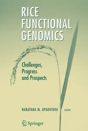 Buchcover ISBN 9780387489148