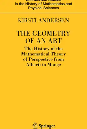 Buchcover ISBN 9780387489469