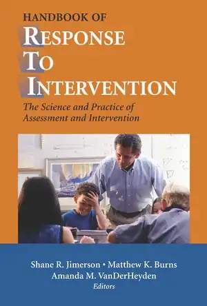 Buchcover ISBN 9780387490526