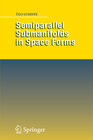 Buchcover Semiparallel Submanifolds in Space Forms
