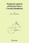 Buchcover Reviews of Physiology, Biochemistry and Pharmacology (113)