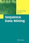 Buchcover Progress in Botany: Structural Botany Physiology Genetics Taxonomy Geobotany