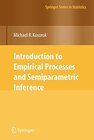 Buchcover Geometry, Catastrophes and Bifurcations
