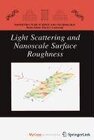 Buchcover Chaos and Quantum Chaos: Proceedings of the Eighth Chris Engelbrecht Summer School on Theoretical Physics Held at Blydep