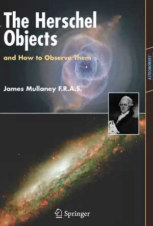 Buchcover ISBN 9780387681252