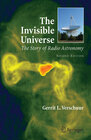 Buchcover The Invisible Universe