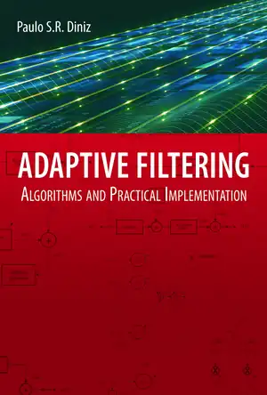 Buchcover ISBN 9780387686066