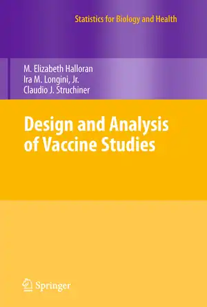 Buchcover ISBN 9780387686363