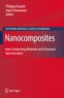Buchcover Nanocomposites