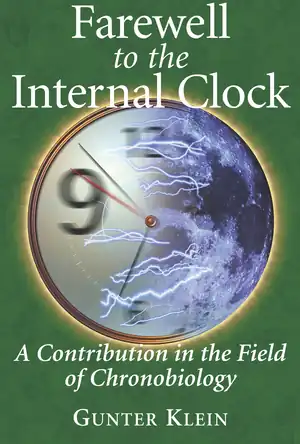 Buchcover ISBN 9780387693583