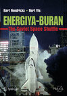 Buchcover Energiya-Buran
