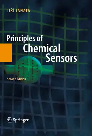 Buchcover ISBN 9780387699318