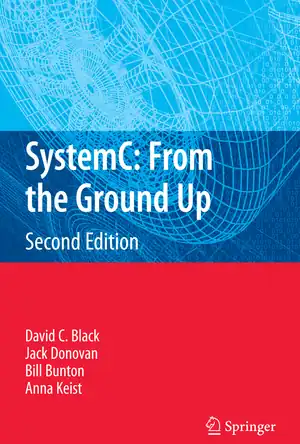 Buchcover ISBN 9780387699578