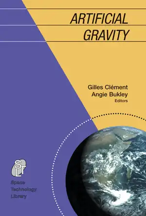 Buchcover ISBN 9780387707129