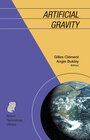 Buchcover Artificial Gravity