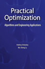 Buchcover Practical Optimization
