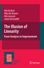 Buchcover The Illusion of Linearity