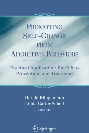 Buchcover ISBN 9780387712871