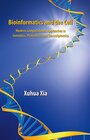 Buchcover Bioinformatics and the Cell