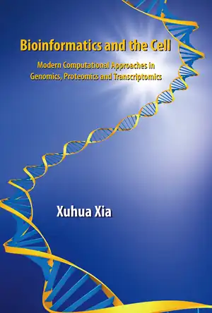 Buchcover ISBN 9780387713373