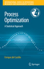 Buchcover Process Optimization