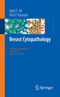 Buchcover Breast Cytopathology