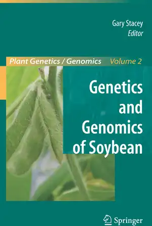 Buchcover ISBN 9780387722993