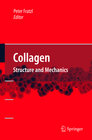 Collagen width=