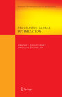 Buchcover Stochastic Global Optimization