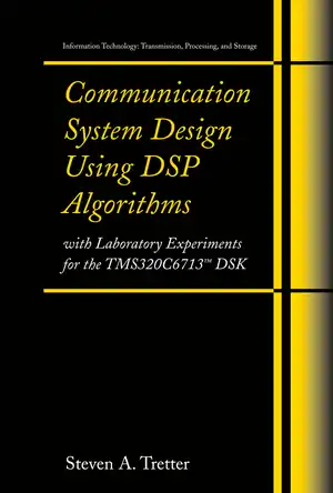 Buchcover ISBN 9780387748856