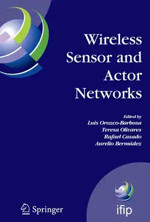 Buchcover ISBN 9780387748986