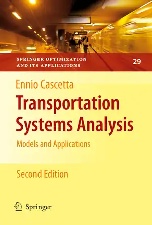 Buchcover ISBN 9780387758572