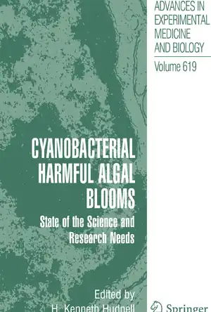 Buchcover ISBN 9780387758640