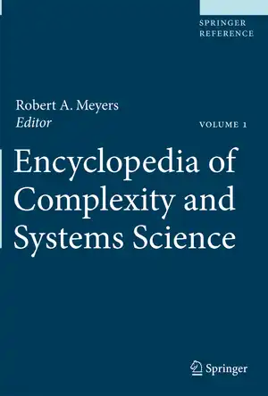 Buchcover ISBN 9780387758886