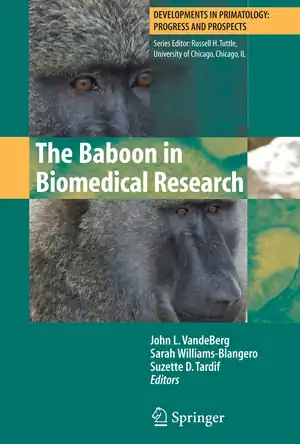 Buchcover ISBN 9780387759913