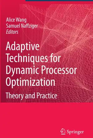 Buchcover ISBN 9780387764726