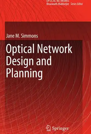 Buchcover ISBN 9780387764757