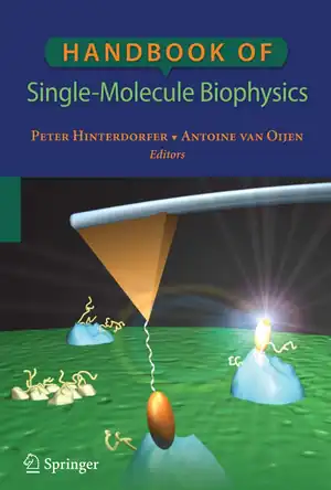 Buchcover ISBN 9780387764979