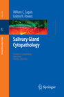 Buchcover Salivary Gland Cytopathology