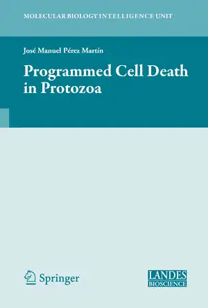 Buchcover ISBN 9780387767161