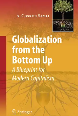 Buchcover ISBN 9780387770987