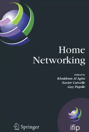 Buchcover ISBN 9780387772165