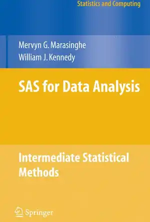 Buchcover ISBN 9780387773711