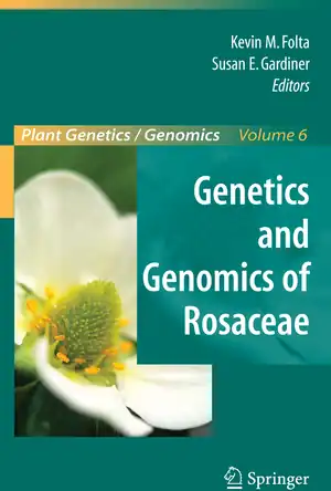 Buchcover ISBN 9780387774909