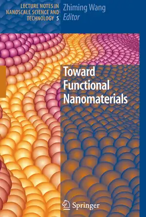 Buchcover ISBN 9780387777177