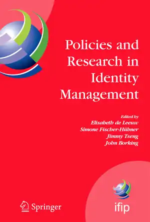 Buchcover ISBN 9780387779959