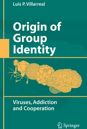 Buchcover ISBN 9780387779973